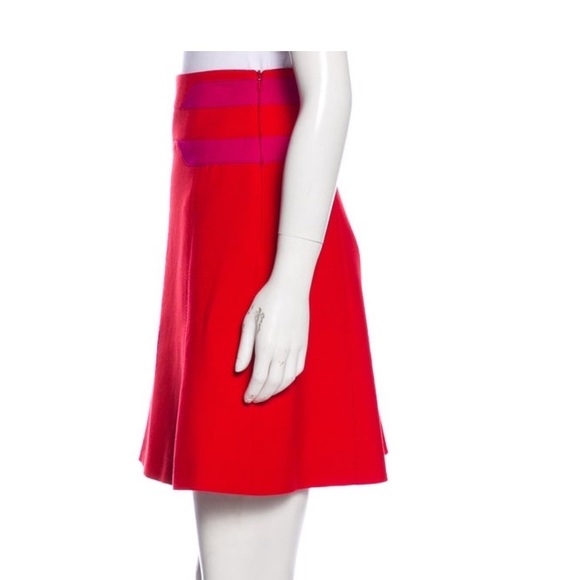 Karen Millen Skirt